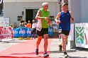 Maratona 2015 - Arrivo - Daniele Margaroli - 225